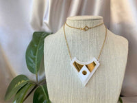 Atzi Necklace Little Geraldine