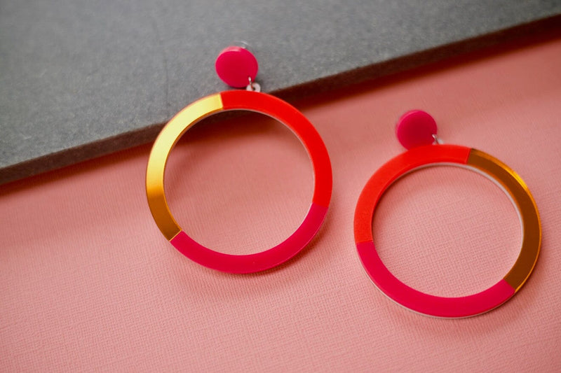 Statement Dangles
