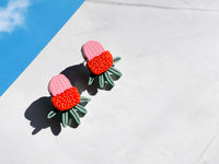 Banksia Stud