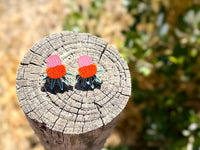 Banksia Stud