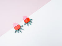 Banksia Stud