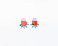 Banksia Stud