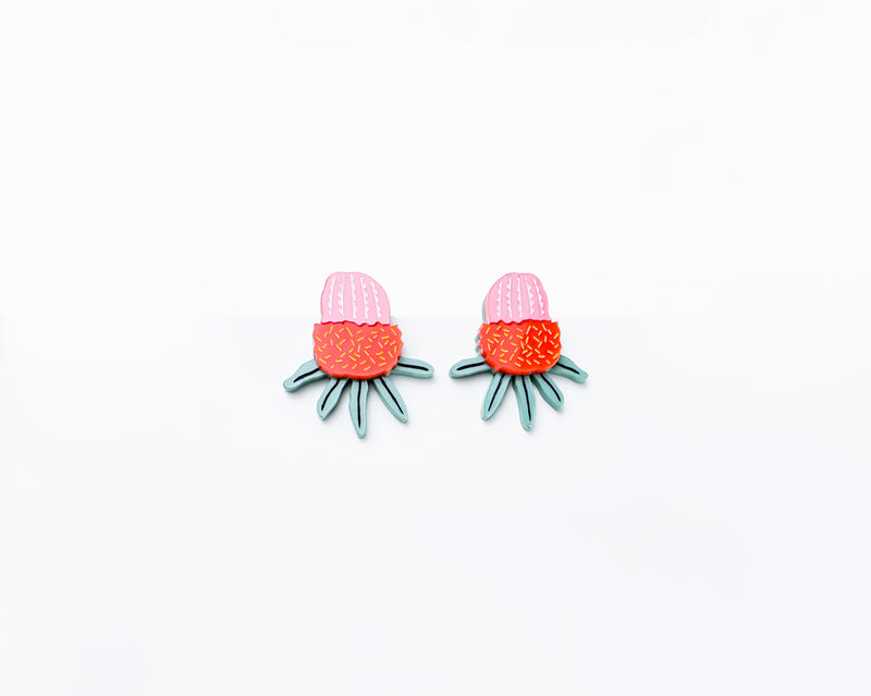 Banksia Stud