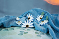 Daisy Stud