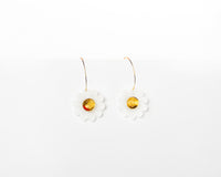 Daisy Hoop