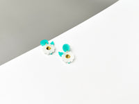 Daisy Dangle