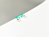 Daisy Dangle