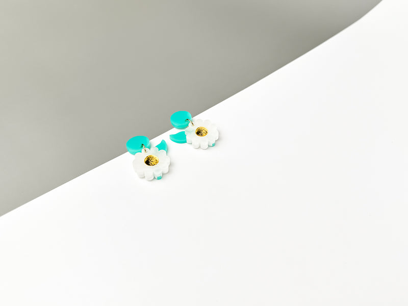 Daisy Dangle