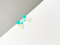 Daisy Dangle