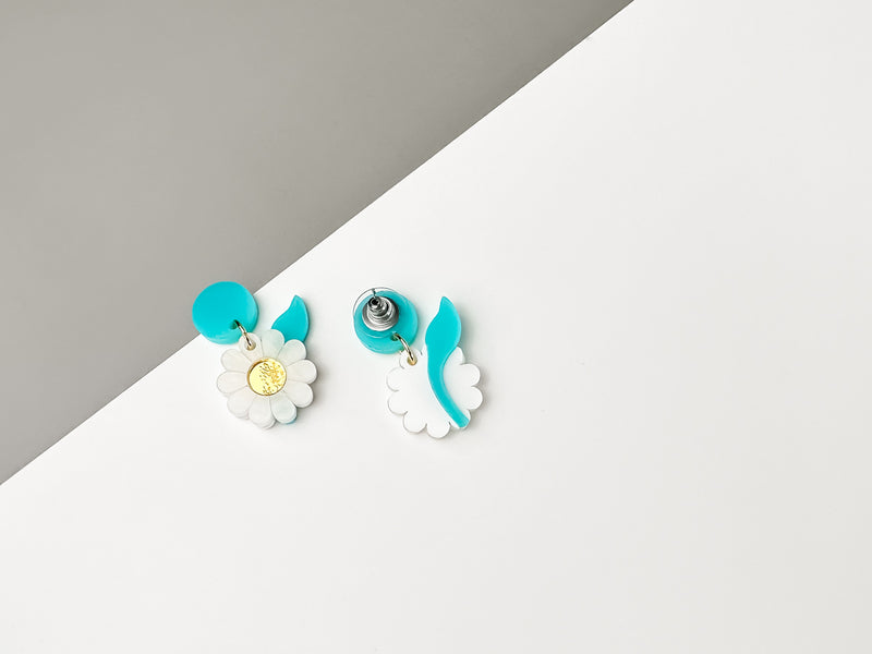 Daisy Dangle