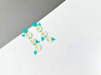 Daisy Chain Drop