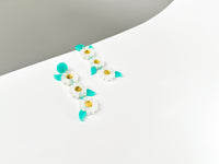 Daisy Chain Drop