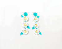 Daisy Chain Drop