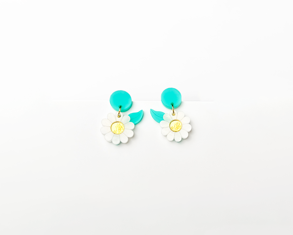 Daisy Dangle