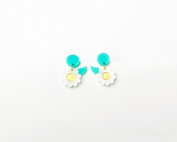 Daisy Dangle