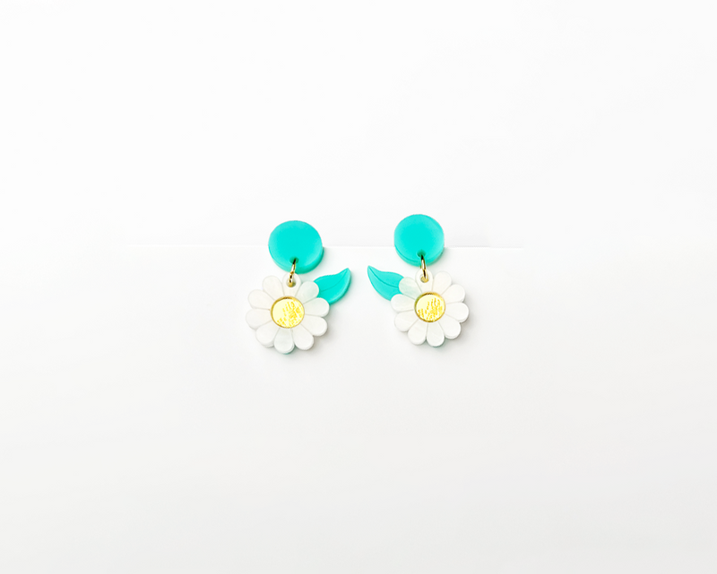 Daisy Dangle