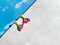 Eucalyptus Dangles