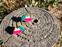 Eucalyptus Stud