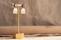 Empire Dangles Little Geraldine 
